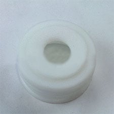 N006894