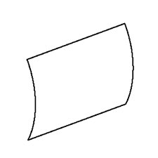 N009144