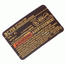 N009878