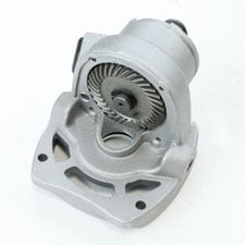 N012328SV