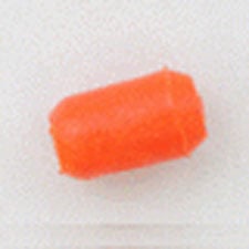 N031603