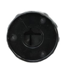 N034293