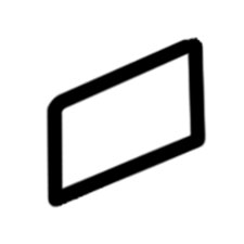N039173