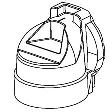 N039567SV