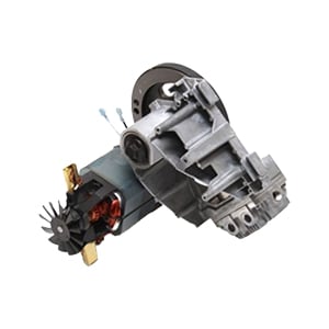 N041594SV