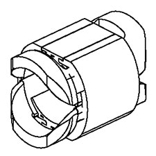 N048002SV