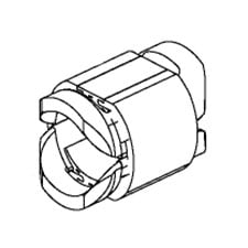 N048007SV