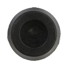 N057926