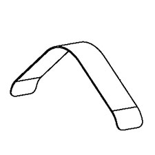 N060325