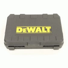 N068612