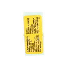 N073390