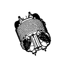 N078041SV
