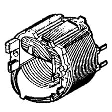 N078043
