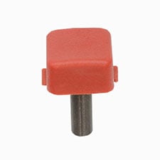 N083096