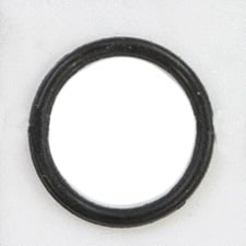 N085972
