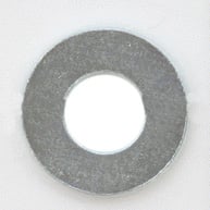 N087248