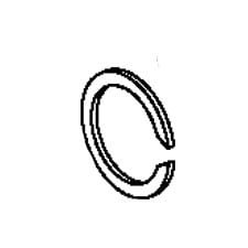 N091014