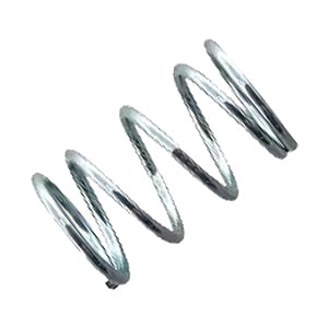 N092954