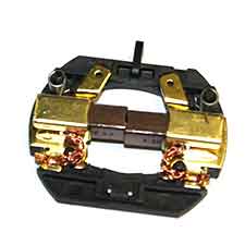 N093746