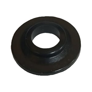 N101228