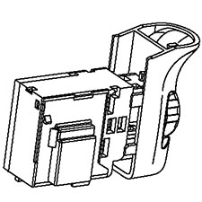 N109192