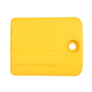 N111898