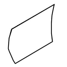 N118585