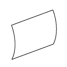 N120601