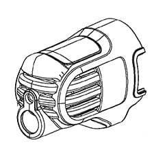 N122020