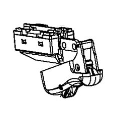 N122893
