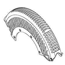 N158518