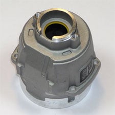 N173898