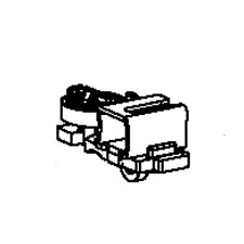 N174542