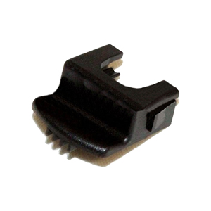 N192178