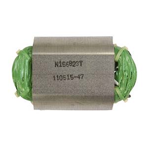 N232485