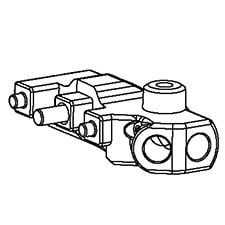 N275350