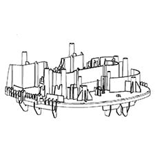 N289899