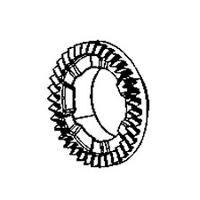 N290001