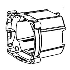 N300071