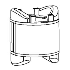 N378009