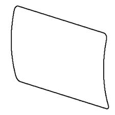 N378959
