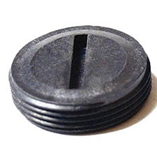 N381709
