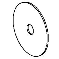 N383282