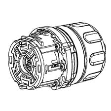 N384366