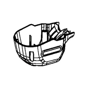 N389340