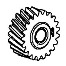 N389396