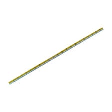 N440453