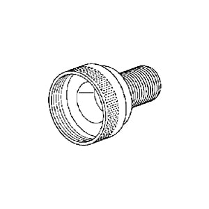N454905
