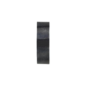 N520790