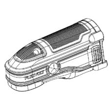 N527895